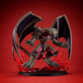 Produktbild Yu-Gi-Oh! - B. Skull Dragon Duel Monsters Statue