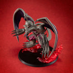 Produktbild Yu-Gi-Oh! - B. Skull Dragon Duel Monsters Statue