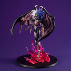 Produktbild Yu-Gi-Oh! - Yubel Duel Monsters Statue