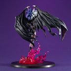 Produktbild Yu-Gi-Oh! - Yubel Duel Monsters Statue