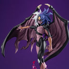Produktbild Yu-Gi-Oh! - Yubel Duel Monsters Statue