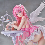 Productafbeelding Goddess of Victory: Nikke - Dorothy Figuur Nostalgia Version