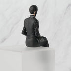 Image produit Black Butler: Boarding School - Sebastian Michaelis Figurine PM Perching