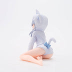 Image produit Goddess of Victory: Nikke - Figurine N102