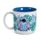 Image produit Mug Stitch Aloha - Lilo & Stitch