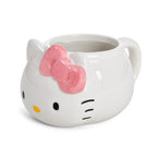 Produktbild Hello Kitty - 3D Tasse