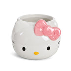 Produktbild Hello Kitty - 3D Tasse