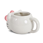 Produktbild Hello Kitty - 3D Tasse