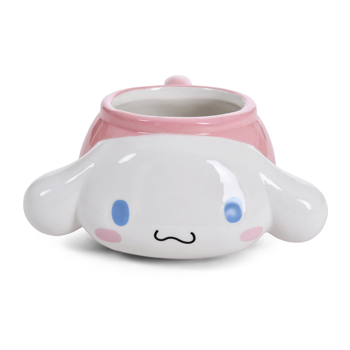 Product image Hello Kitty and Friends - Cinnamoroll 3D Mug