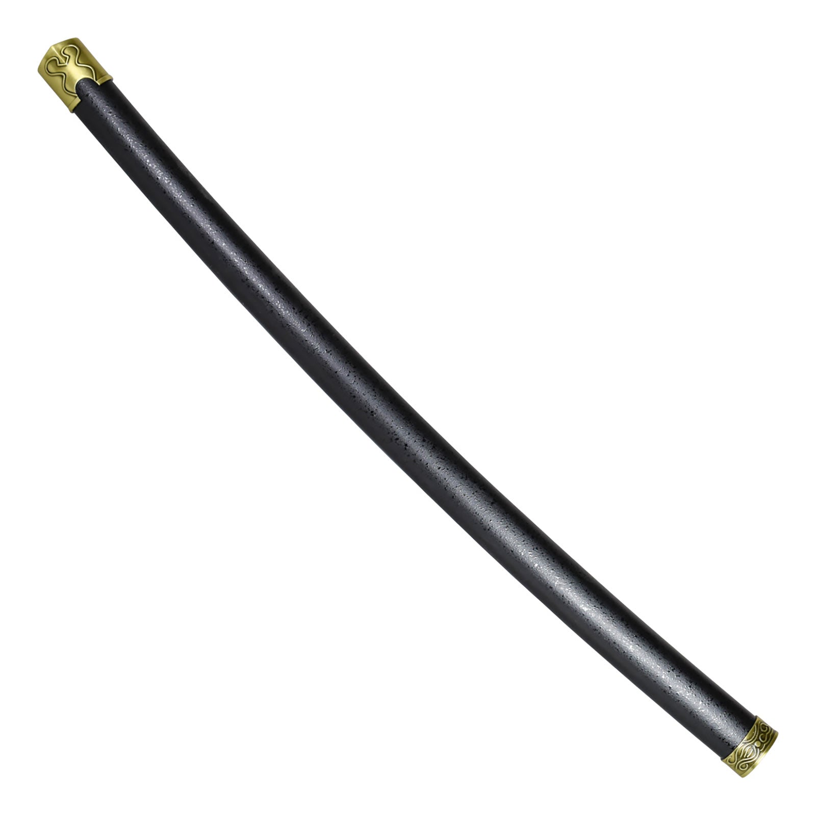 Productafbeelding Rivers of Blood katana-replica voor Elden Ring-fans