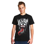 Produktbild Venom - Splash T-Shirt