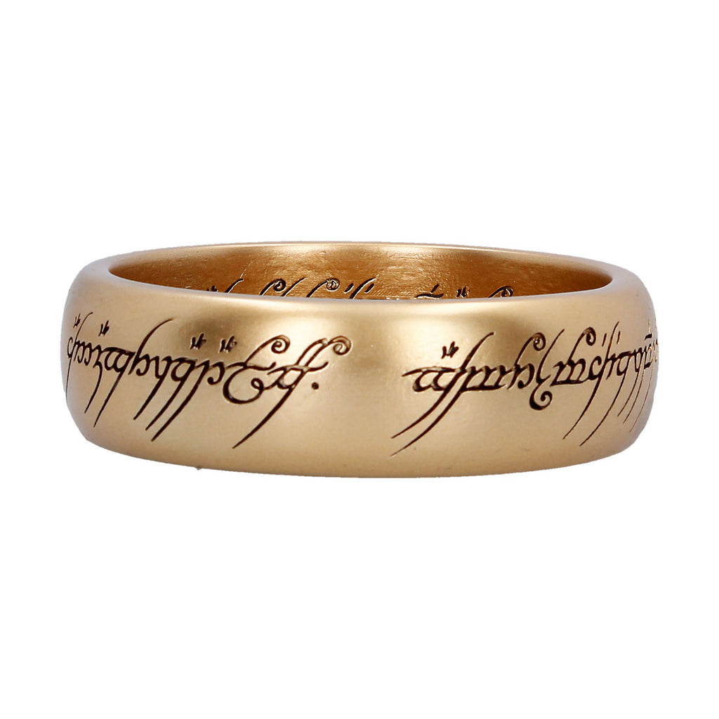 Image produit Le Seigneur des Anneaux - Coupelle à bijoux L’Anneau Unique