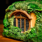 Produktbild Der Herr der Ringe - Auenland Box