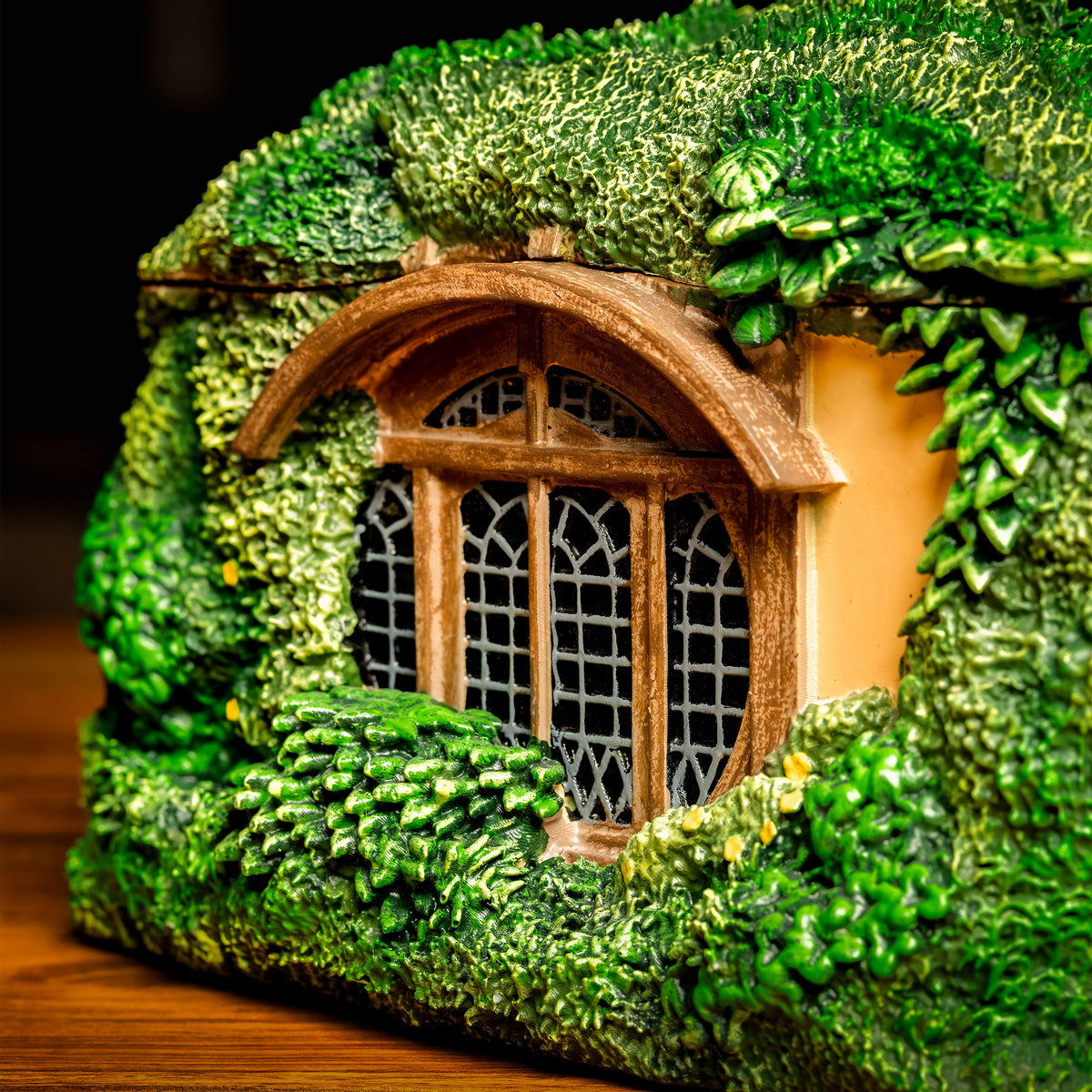Produktbild Der Herr der Ringe - Auenland Box