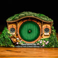 Produktbild Der Herr der Ringe - Auenland Box