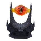 Produktbild Der Herr der Ringe - Saurons Auge Tischlampe