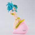 Productafbeelding Urusei Yatsura - Lum Espresto Figuur
