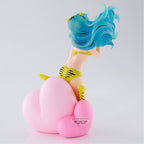 Productafbeelding Urusei Yatsura - Lum Espresto Figuur