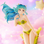 Productafbeelding Urusei Yatsura - Lum Espresto Figuur