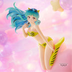 Productafbeelding Urusei Yatsura - Lum Espresto Figuur