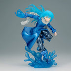 Image produit TenSura - Rimuru Tempest Figurine Effectreme
