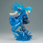 Image produit TenSura - Rimuru Tempest Figurine Effectreme