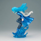 Image produit TenSura - Rimuru Tempest Figurine Effectreme