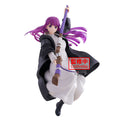Image produit Frieren : Beyond Journey's End - Figurine Fern Maximatic
