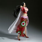 Image produit One Piece - Boa Hancock Figurine Grandista 28 cm