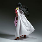 Image produit One Piece - Boa Hancock Figurine Grandista 28 cm