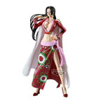 Image produit One Piece - Boa Hancock Figurine Grandista 28 cm