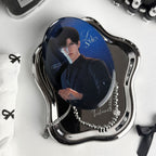 Image produit Love and Deepspace - Pin’s Zayne