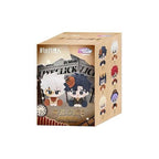 Productafbeelding Link Click - Yingdu Arc Mystery Figur