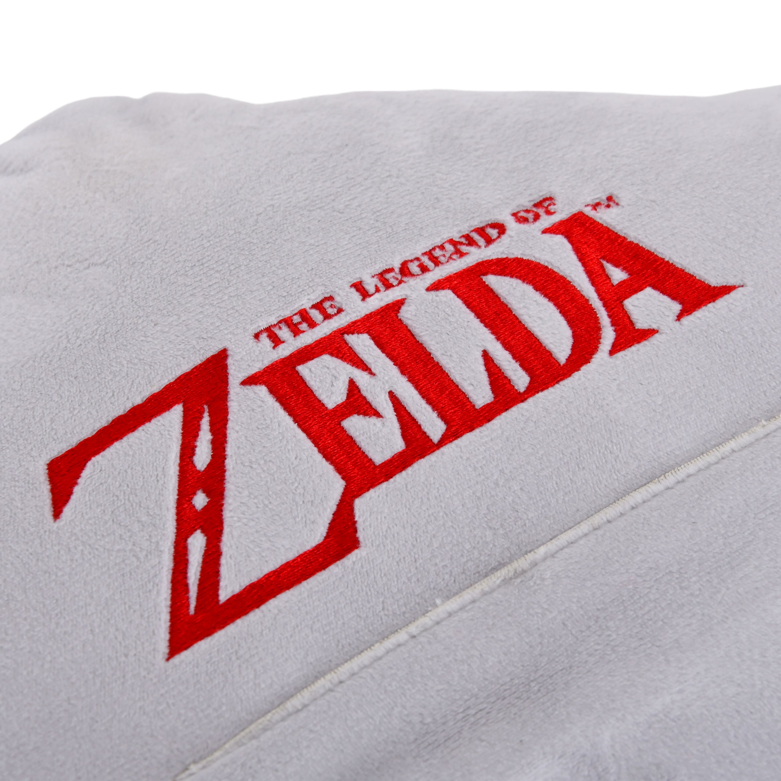 Image produit Zelda - Coussin Bouclier d’Hylia