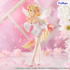 Produktbild Date a Live - Mukuro Hoshimiya BiCute Pure Figur