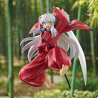 Image produit Figurine Inu Yasha Trio-Try-iT Vol. 2