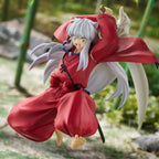 Image produit Figurine Inu Yasha Trio-Try-iT Vol. 2