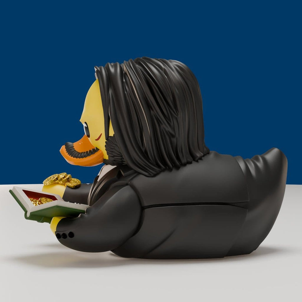 Productafbeelding John Wick - TUBBZ cosplay-eend