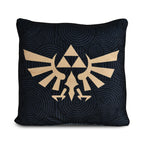 Image produit Coussin Link - Zelda