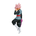 Productafbeelding Dragon Ball Super - Goku Black Match Makers Figuur