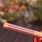 Image produit Demon Slayer - Baguettes Tanjiro et Nezuko Kamado Set de 2