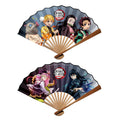 Productafbeelding Demon Slayer - Group Waaier