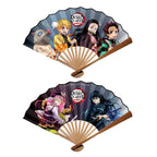 Productafbeelding Demon Slayer - Group Waaier