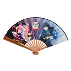 Productafbeelding Demon Slayer - Group Waaier