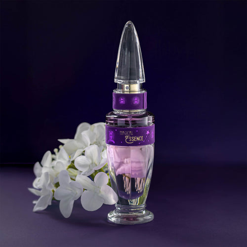 Image produit Harry Potter - Magical Essence Mystic Eau de Parfum