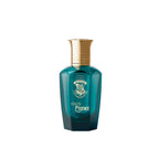 Image produit Harry Potter - Magical Essence Legendary Eau de Parfum