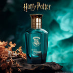 Image produit Harry Potter - Magical Essence Legendary Eau de Parfum