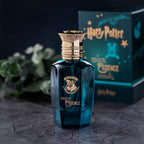 Image produit Harry Potter - Magical Essence Legendary Eau de Parfum