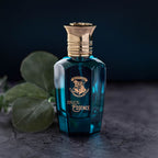 Image produit Harry Potter - Magical Essence Legendary Eau de Parfum