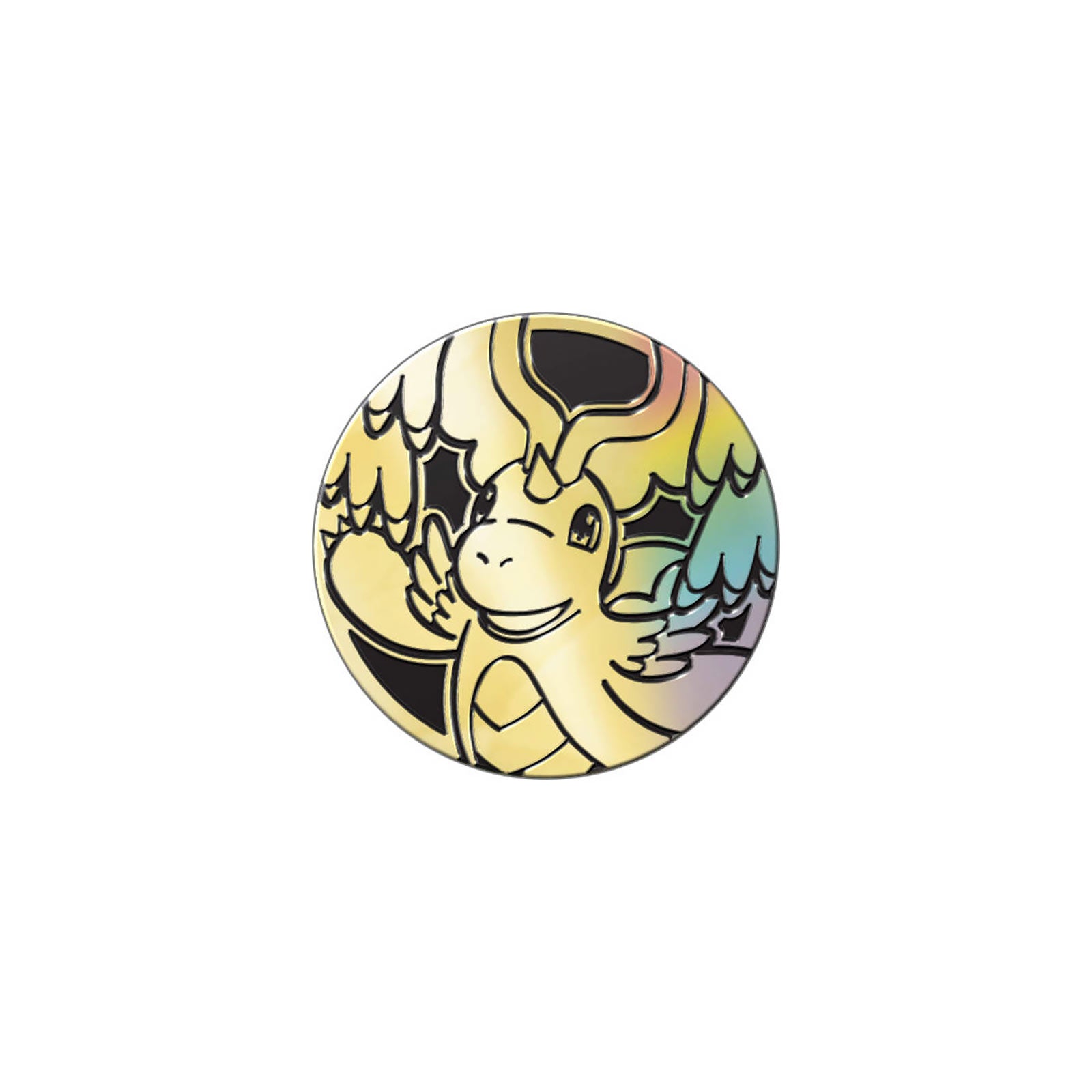 Image produit Pokémon - Méga-Évolution Héros Sublimes Coffret Dresseur d'Élite